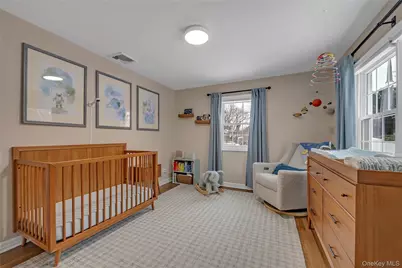 1A Orchard Farm Road, Port Washington, NY 11050 - Photo 16