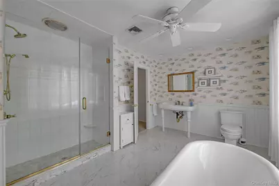 1A Orchard Farm Road, Port Washington, NY 11050 - Photo 22