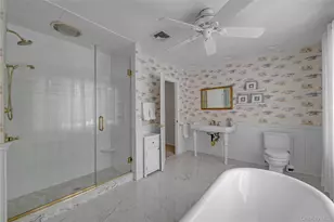 1 A Orchard Farm Rd, Port Washington, NY 11050 - Photo 22