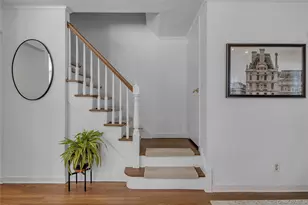 1 A Orchard Farm Rd, Port Washington, NY 11050 - Photo 12