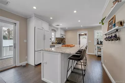 1A Orchard Farm Road, Port Washington, NY 11050 - Photo 8