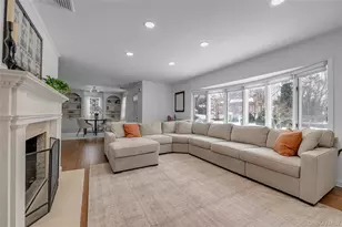 1 A Orchard Farm Rd, Port Washington, NY 11050 - Photo 4