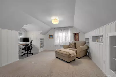 1A Orchard Farm Road, Port Washington, NY 11050 - Photo 18