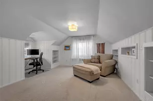 1 A Orchard Farm Rd, Port Washington, NY 11050 - Photo 18