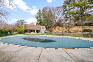 310 Birch Ln, Irvington, NY 10533 - Photo 32