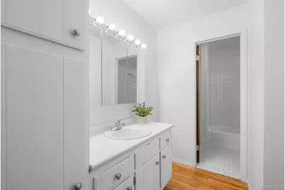 310 Birch Lane, Irvington, NY 10533 - Photo 22