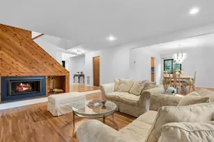 310 Birch Ln, Irvington, NY 10533 - Photo 6