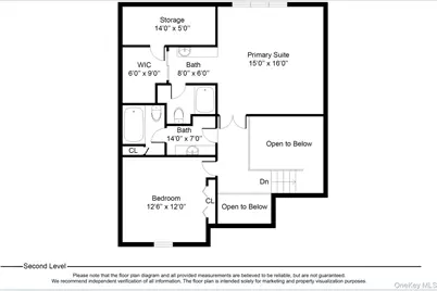 310 Birch Lane, Irvington, NY 10533 - Photo 28