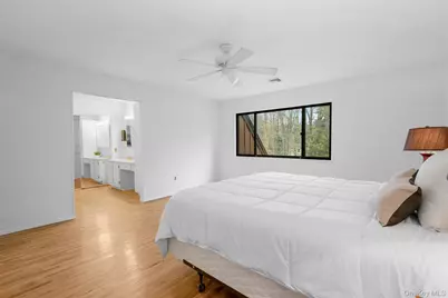 310 Birch Lane, Irvington, NY 10533 - Photo 16