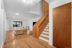 310 Birch Ln, Irvington, NY 10533 - Photo 4