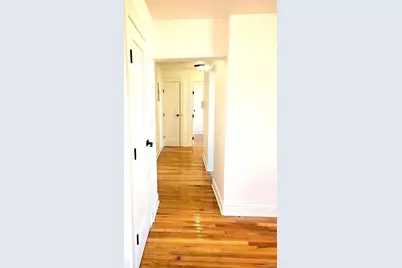 36 W 138th Street #52, New York, NY 10037 - Photo 4