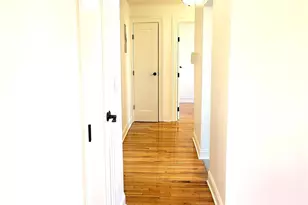 36 W 138th St, New York, NY 10037 - Photo 4