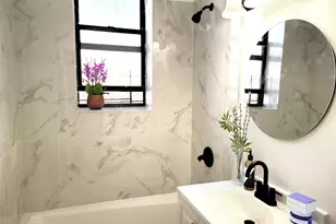 36 W 138th St, New York, NY 10037 - Photo 6