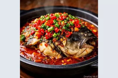 - Prince Street, Flushing, NY 11354 - Photo 2