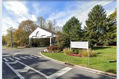 745 Spring Lake Drive, Middle Island, NY 11953 - Photo 1