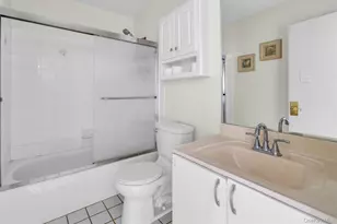 745 Spring Lake Dr, Middle Island, NY 11953 - Photo 24