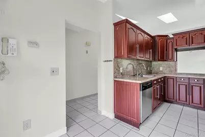 745 Spring Lake Drive, Middle Island, NY 11953 - Photo 22