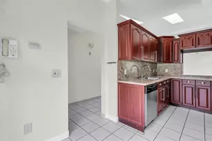 745 Spring Lake Dr, Middle Island, NY 11953 - Photo 22