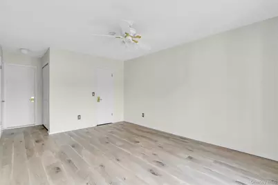 745 Spring Lake Drive, Middle Island, NY 11953 - Photo 12