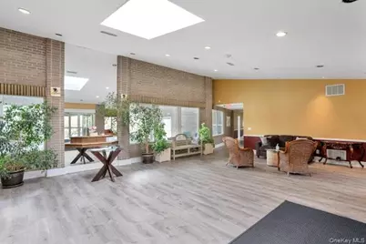 745 Spring Lake Drive, Middle Island, NY 11953 - Photo 8