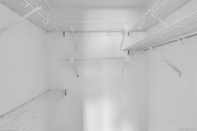 745 Spring Lake Drive, Middle Island, NY 11953 - Photo 26