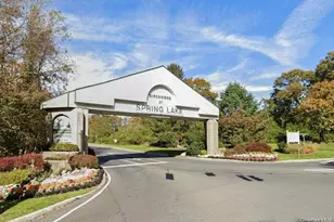 745 Spring Lake Dr, Middle Island, NY 11953 - Photo 2