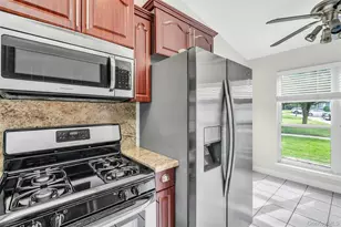 745 Spring Lake Dr, Middle Island, NY 11953 - Photo 28