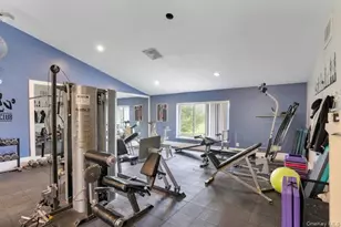 745 Spring Lake Dr, Middle Island, NY 11953 - Photo 4