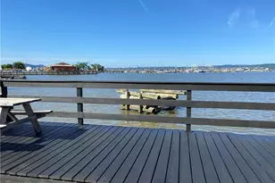 593 Piermont Ave, Piermont, NY 10968 - Photo 2