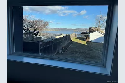 593 Piermont Avenue #2, Piermont, NY 10968 - Photo 10