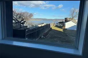 593 Piermont Ave, Piermont, NY 10968 - Photo 10