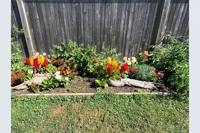 593 Piermont Avenue #2, Piermont, NY 10968 - Photo 12