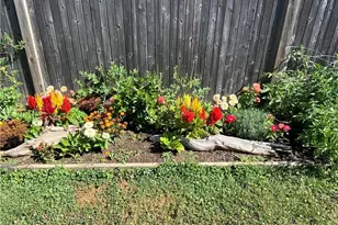 593 Piermont Ave, Piermont, NY 10968 - Photo 12