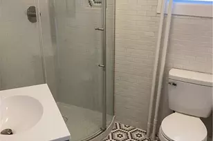 593 Piermont Ave, Piermont, NY 10968 - Photo 8