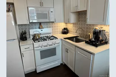 593 Piermont Avenue #2, Piermont, NY 10968 - Photo 6