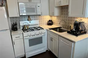 593 Piermont Ave, Piermont, NY 10968 - Photo 6