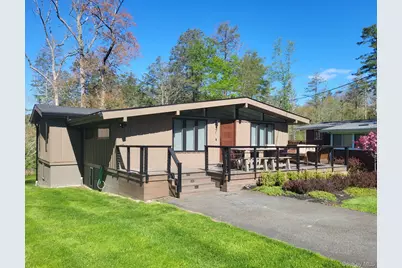 7 Donenfeld Drive, Bethel, NY 12749 - Photo 1