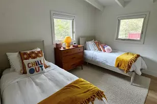 7 Donenfeld Dr, Bethel, NY 12720 - Photo 16