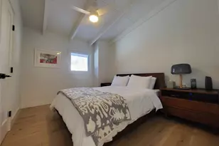 7 Donenfeld Dr, Bethel, NY 12720 - Photo 16