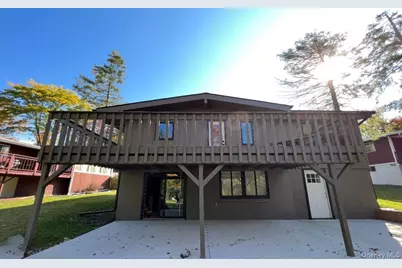 7 Donenfeld Drive, Bethel, NY 12749 - Photo 22