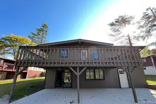 7 Donenfeld Dr, Bethel, NY 12749 - Photo 22