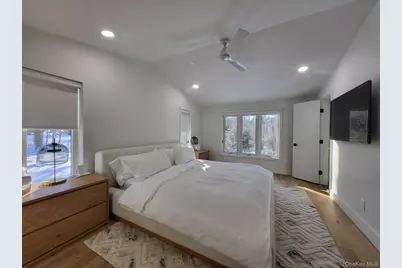 7 Donenfeld Drive, Bethel, NY 12720 - Photo 10