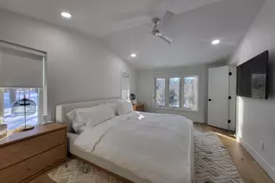 7 Donenfeld Dr, Bethel, NY 12720 - Photo 10