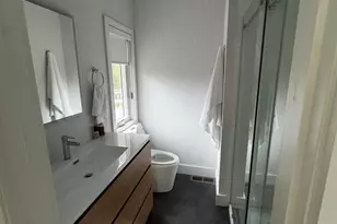 7 Donenfeld Dr, Bethel, NY 12720 - Photo 14