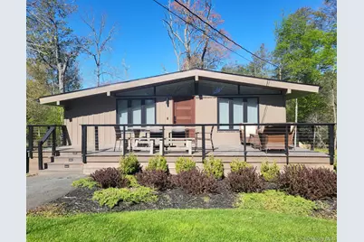7 Donenfeld Drive, Bethel, NY 12749 - Photo 2