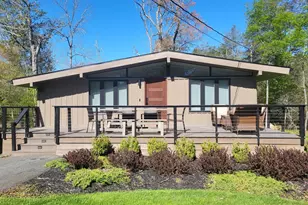 7 Donenfeld Dr, Bethel, NY 12749 - Photo 2