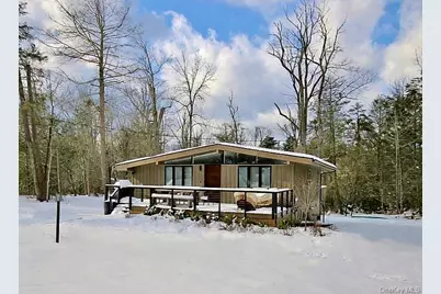 7 Donenfeld Drive, Bethel, NY 12720 - Photo 2