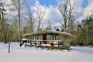 7 Donenfeld Dr, Bethel, NY 12720 - Photo 2