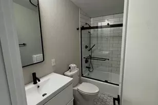 7 Donenfeld Dr, Bethel, NY 12720 - Photo 10