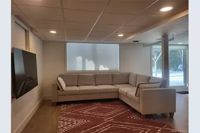 7 Donenfeld Drive, Bethel, NY 12720 - Photo 20